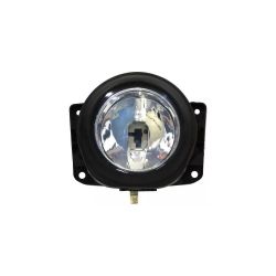 Imagem de Farol Auxiliar Superior FIAT PALIO WEEKEND/STRADA - AUTOMOTIVE IMPORTS ZN555015A