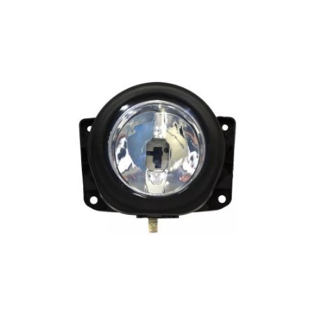 Imagem de Farol Auxiliar Superior FIAT PALIO WEEKEND/STRADA - AUTOMOTIVE IMPORTS ZN555015A