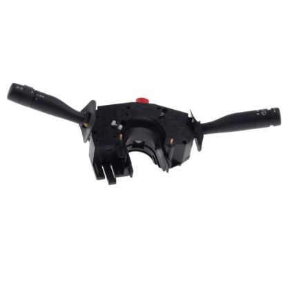 Chave de Seta FORD ECOSPORT/FIESTA - KOSTAL 1510530 | MercadoCar