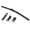 Imagem de Palheta Dianteira 16 Pol. Beam Blade - TRICO TN16