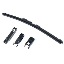 Imagem de Palheta Dianteira 16 Pol. Beam Blade - TRICO TN16