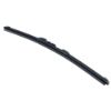 Imagem de Palheta Dianteira 16 Pol. Beam Blade - TRICO TN16