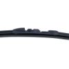 Imagem de Palheta Dianteira 16 Pol. Beam Blade - TRICO TN16