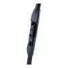 Imagem de Palheta Dianteira 16 Pol. Beam Blade - TRICO TN16