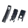 Imagem de Palheta Dianteira 16 Pol. Beam Blade - TRICO TN16
