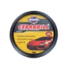 Imagem de Cera em Pasta Cerabrill 200g - RODABRILL 18967