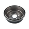 Imagem de Tambor de Freio 10 Pol. - FREMAX BD7929