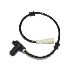 Imagem de Sensor do Freio ABS Dianteiro CHEVROLET - GM VECTRA - GENERAL MOTORS 90464775