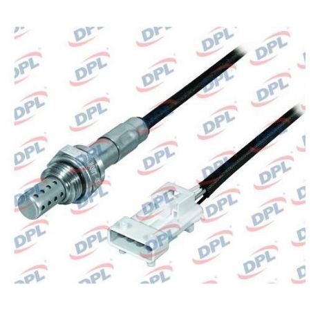 Imagem de Sonda Lambda PEUGEOT 206 - DPL DPL608428