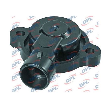 Imagem de Sensor de Posição da Borboleta CHEVROLET - GM BLAZER/S10 - DPL DPL708852