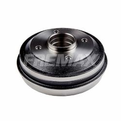 Imagem de Tambor de Freio - FREMAX BD4732
