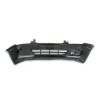 Imagem de Para-choque Dianteiro CHEVROLET - GM CLASSIC/CORSA Preto Liso sem Furo - GENERAL MOTORS 94717990