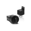 Imagem de Kit Farol Auxiliar VOLKSWAGEN GOLF com Botão com Chicote - AUTOMOTIVE IMPORTS ZN888006