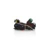 Imagem de Kit Farol Auxiliar VOLKSWAGEN GOLF com Botão com Chicote - AUTOMOTIVE IMPORTS ZN888006