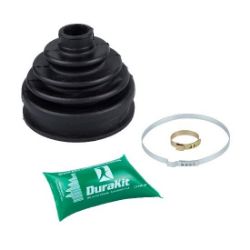 Imagem de Kit Coifa da Homocinética ALFA ROMEO 164 - DURAKIT DK105024