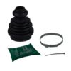 Imagem de Kit Coifa da Homocinética ALFA ROMEO 164 - DURAKIT DK105034