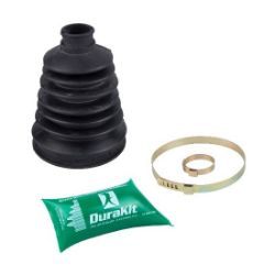 Imagem de Kit Coifa da Homocinética CHRYSLER STRATUS - DURAKIT DK105144