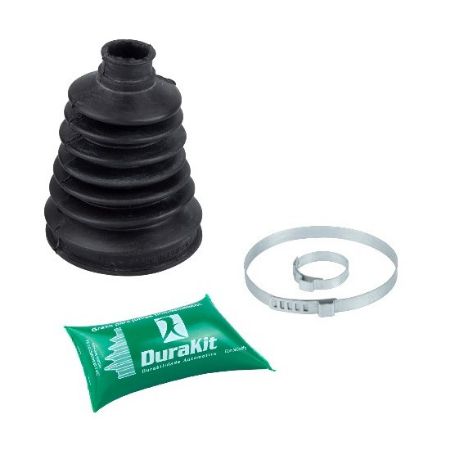 Imagem de Kit Coifa da Homocinética CHRYSLER STRATUS - DURAKIT DK105134