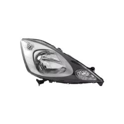 Imagem de Farol Principal HONDA FIT Lado Direito - AUTOMOTIVE IMPORTS ZN6160088