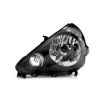 Imagem de Farol Principal HONDA FIT Lado Esquerdo - AUTOMOTIVE IMPORTS ZN6160087