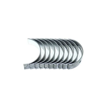 Bronzina de Mancal KS 77788610 (0.25) Ford Motor | MercadoCar