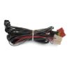 Imagem de Kit Farol de Milha VOLKSWAGEN POLO - AUTOMOTIVE IMPORTS ZN888004