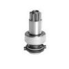 Imagem de Bendix Motor de Partida - BOSCH F000AL1694