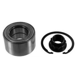 Imagem de Rolamento de Roda Dianteira TOYOTA COROLLA/FIELDER - SKF VKBA6831A