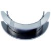 Imagem de Bronzina de Mancal (0.25) Flange SM - KS 77848615