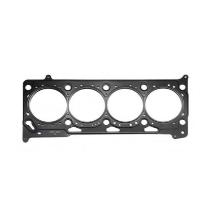 junta cabeçote metal sabo 82333flex vw fox gol polo 1.6l | MercadoCar