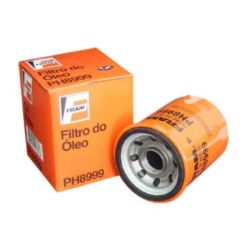 Imagem de Filtro de Óleo - FRAM PH8999