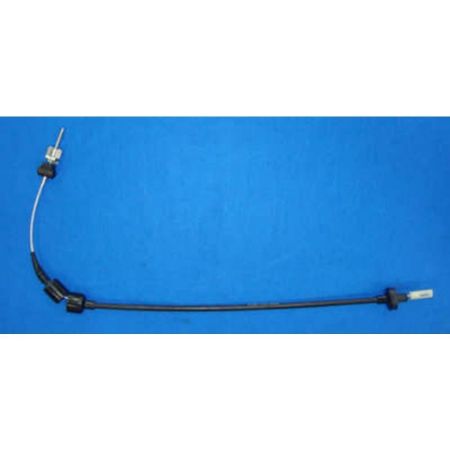 Imagem de Cabo de Embreagem VOLKSWAGEN QUANTUM/SANTANA - FANIA 61496