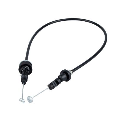 Cabo Acelerador FANIA 81132 | FIAT Fiorino Uno | Controle Motor