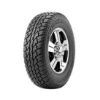 Imagem de PNEU 205X70 R15 96T Dueler AT693 - BRIDGESTONE 11520