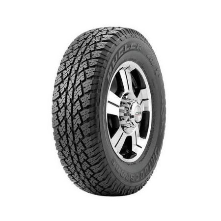 Imagem de PNEU 205X70 R15 96T Dueler AT693 - BRIDGESTONE 11520