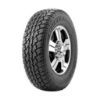 Imagem de PNEU 205X70 R15 96T Dueler AT693 - BRIDGESTONE 11520