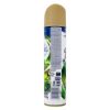 Imagem de Aromatizante Aerossol Glade Manhã do Campo 360ml - JOHNSON 328528