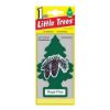 Imagem de Sachê Aromatizador Car-Freshner Little Trees Royal Pine Aroma Sempre -Verde Ao Ar Livre  - LITTLE TREES 10101