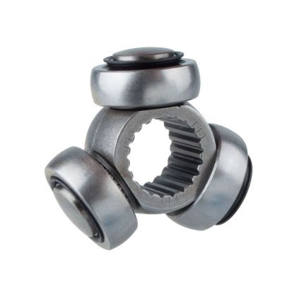 Trizeta IMA ALLI AL624 21 Dentes 32mm para Fiat | MercadoCar