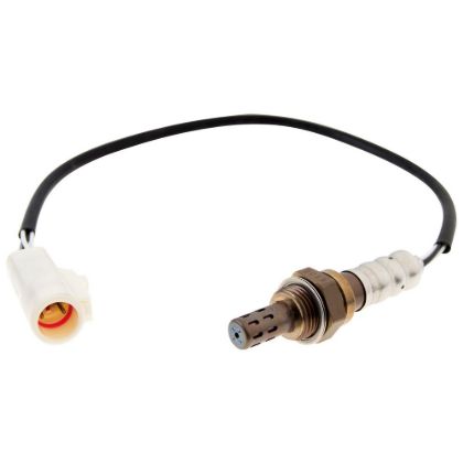 Sonda Lambda NGK OZA687ED3 - Sensor de Oxigênio Ford VW | MercadoCar