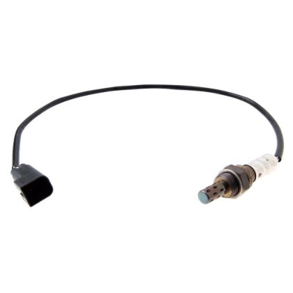 Sonda Lambda NGK OZA688EE9 Ford Escort / SW 97-03 | MercadoCar