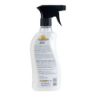 Imagem de Cera Líquida com Gatilho Spray 500ml - AUTOSHINE AS12532500ML