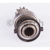 Imagem de Bendix Motor de Partida VOLKSWAGEN GOL/PARATI - BOSCH F000AL1682