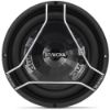 Imagem de Subwoofer Endurance E2K15D4 15 Pol. 900W Rms Bobina Dupla 4 Ohms - BRAVOX 97057062