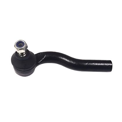 terminal direção lado direito nakata n6016 fiat | MercadoCar
