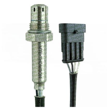 Sonda Lambda MTE 883445040 | GM Celta Corsa Fiat Palio | MercadoCar