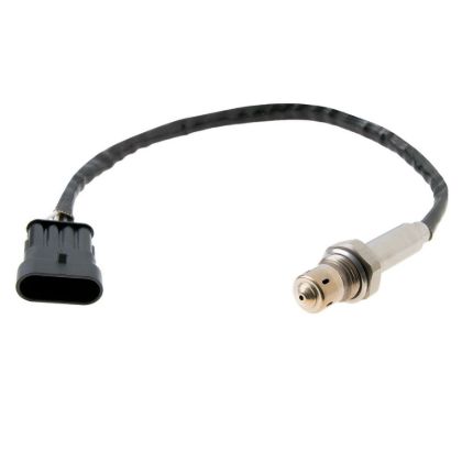 Sonda Lambda MTE 883440043 | Chevrolet Fiat Original | MercadoCar