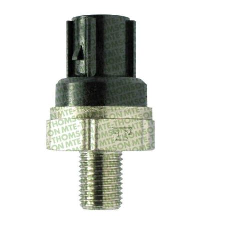 Imagem de Sensor de Detonação HONDA PRELUDE - MTE 7023