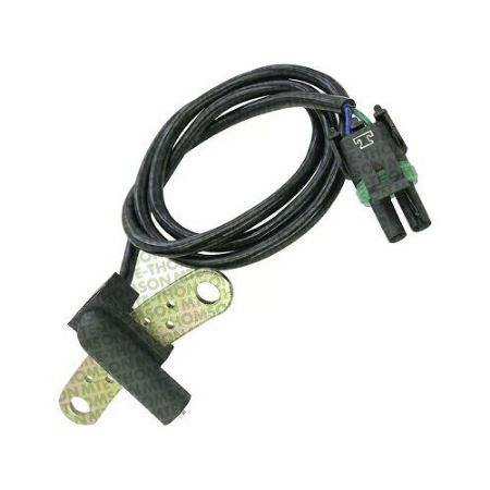 Imagem de Sensor de Rotação - MTE 70321