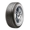 Imagem de Pneu 205X55 R16 91V Turanza ER300 - BRIDGESTONE 11551B